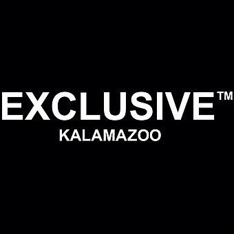 Exclusive Kalamazoo - Recreational -logo